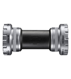 SHIMANO TIAGRA Threaded BB-RS501 (68/70 mm)