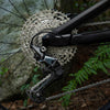 shimano cassette deore 10-51t