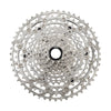 shimano bike cassette deore groupset 10-51t