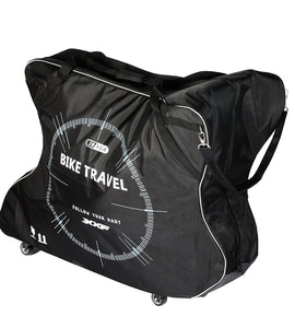 XXF N2025 Bike Travel Bag (Road Bike)