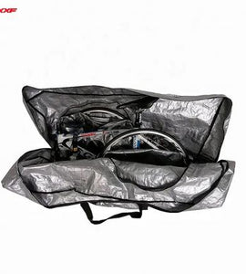XXF PE012 BIKE TRAVEL BAG (TARPAULIN)