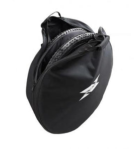 XXF W1608 Double Wheel Bag