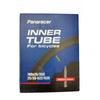 Panaracer 700x25-35c Presta valve inner tube