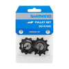 Shop Shimano Pulley Set RD-R7000 Online in India | United By Cycling