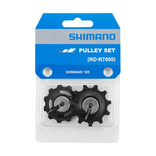 Shop Shimano Pulley Set RD-R7000 Online in India | United By Cycling