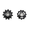 Shop Shimano Pulley Set RD-R7000 Online In India