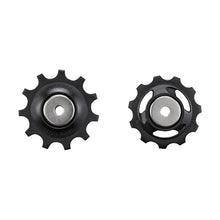 Shop Shimano Pulley Set RD-R7000 Online In India