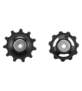 Shimano Pulley Set RD-R7000