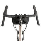 Shop Restrap Canister Bag (Black)  Online in India | United By Cycling