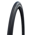 Schwalbe One 365 (700x25C) - Folding Tyre