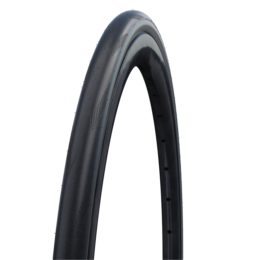 Schwalbe One 365 (700x25C) - Folding Tyre