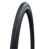 Schwalbe One 365 (700x25C) - Folding Tyre