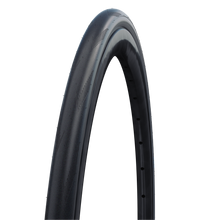 Schwalbe One 365 (700x25C) - Folding Tyre