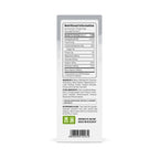 Shop Unived Gel - Salted Lime - Box of 6 Online In India |  United By Cycling