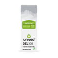 Shop Unived Gel - Salted Lime - Box of 6 Online in India | United By Cycling