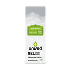 Shop Unived Gel - Salted Lime - Box of 6 Online in India | United By Cycling