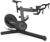 KICKR BIKE SHIFT Indoor Bike Trainer