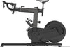 KICKR BIKE SHIFT Indoor Bike Trainer