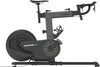 KICKR BIKE SHIFT Indoor Bike Trainer