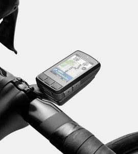 wahoo bike computer ELEMNT BOLT 3