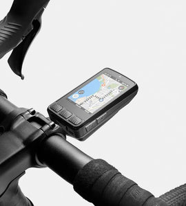 wahoo bike computer ELEMNT ROAM 3