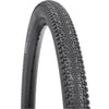 Shop WTB Riddler 700x45c TCS Tubeless Tyre, Light/Fast Rolling (Black) Online in India | United By Cycling