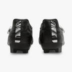 Shop SHIMANO MTB SHOES - SH-RX600 (Black, size 44 wide) Online In India