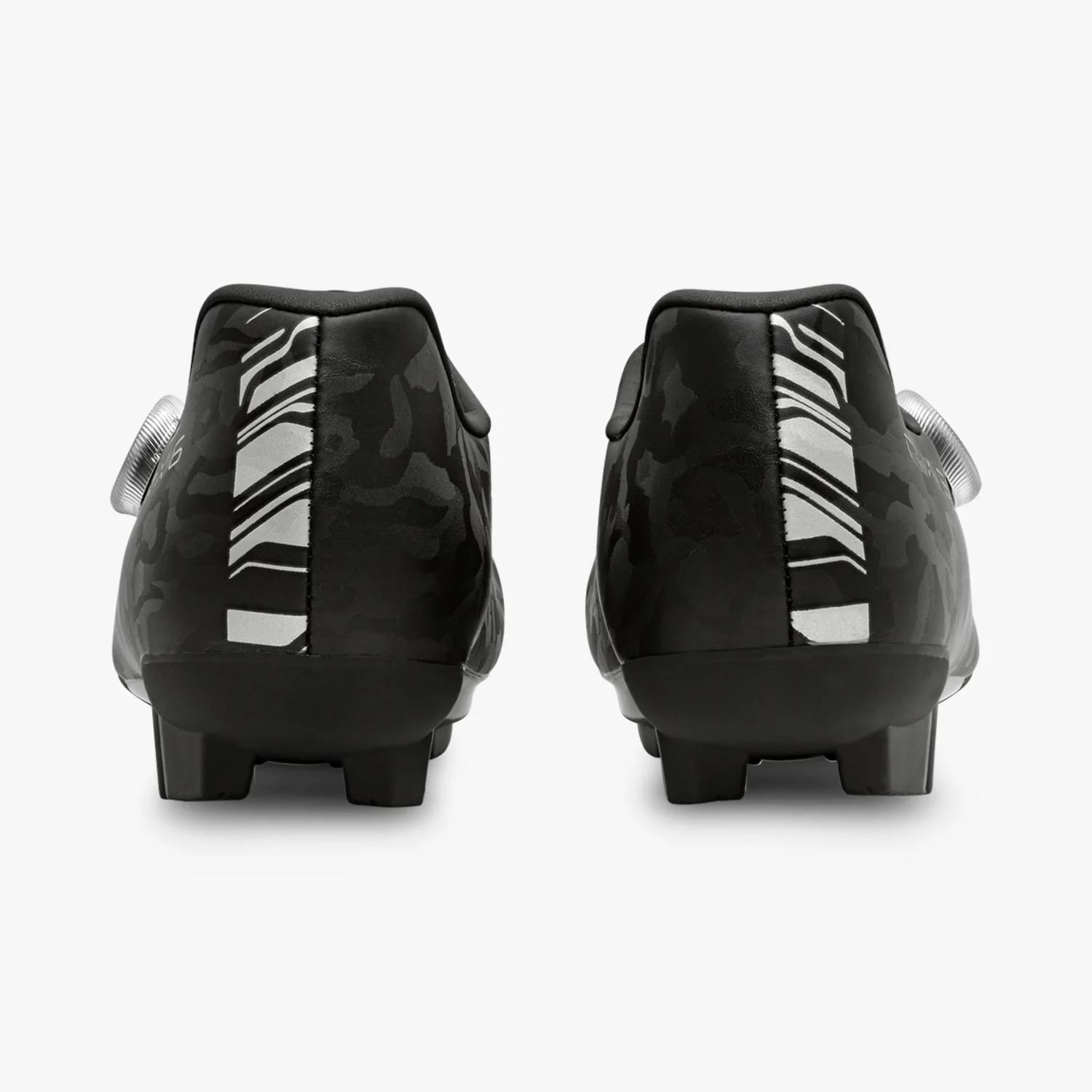 Shop SHIMANO MTB SHOES - SH-RX600 (Black, size 44 wide) Online In India