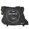 XXF N2025 Bike Travel Bag (Road Bike)