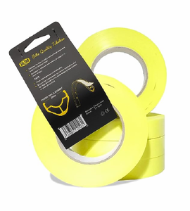 BLUB Tubeless Rim Tape 25 mm | 66M