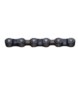YBN Chain 6/7 Speed - S50