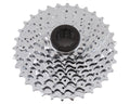 Shop SRAM 9 Speed Cassette PG-950 11-32T Online in India | United By Cycling