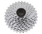 Shop SRAM 9 Speed Cassette PG-950 11-32T Online in India | United By Cycling