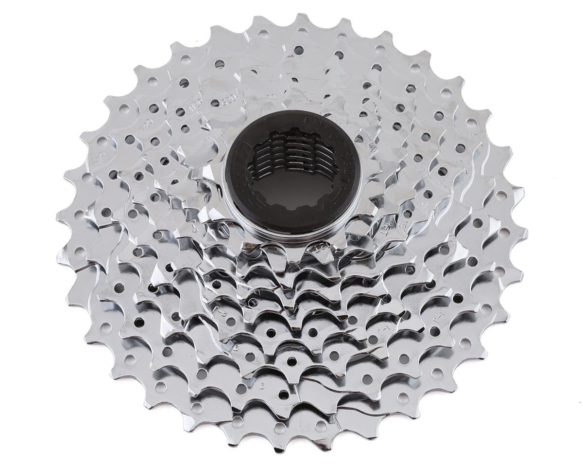 Shop SRAM 9 Speed Cassette PG-950 11-32T Online in India | United By Cycling