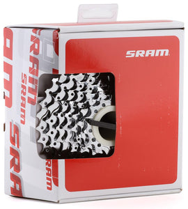 SRAM 9 Speed Cassette PG-950 11-32T