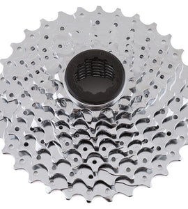 SRAM 9 Speed Cassette PG-950 11-32T