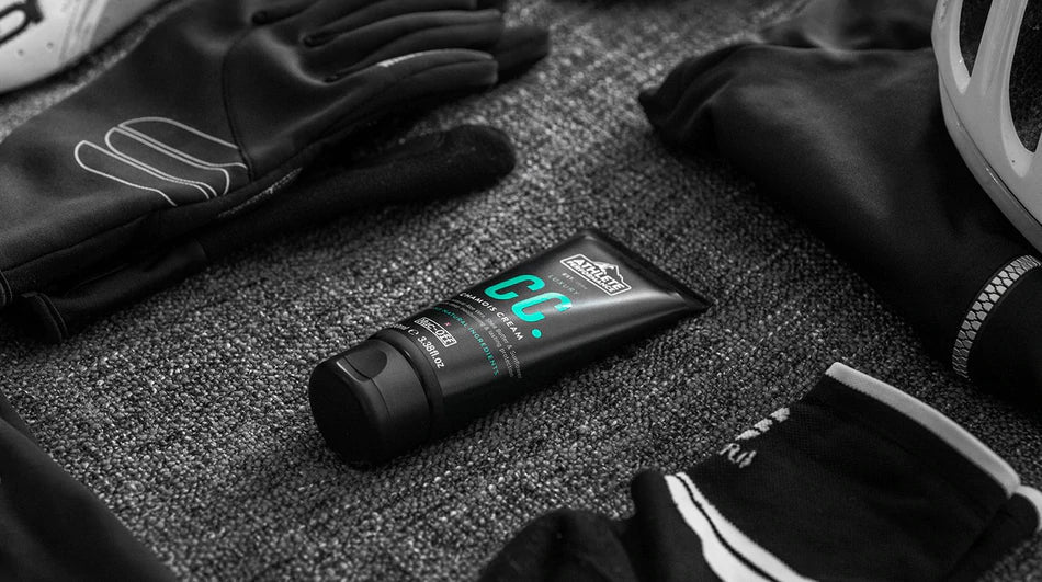 Muc off chamois cream top 100ml