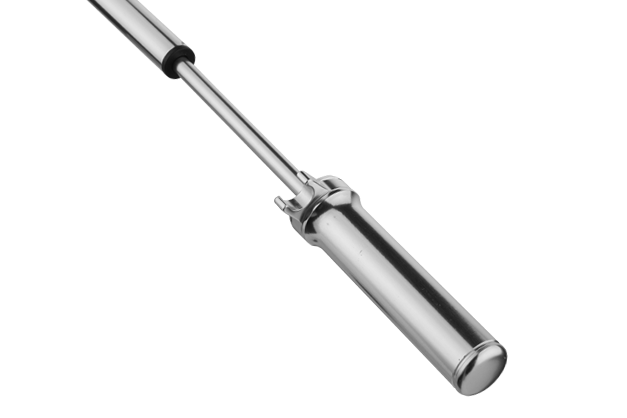 Shop Birzman Salut Shock Pump (1.6" GAUGE) Online in India | United By Cycling