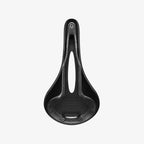 Shop Brooks Cambium Saddle C13 Carved 145mm - Black Online in India | United By Cycling