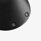 Shop Brooks Cambium Saddle C13 Carved 145mm - Black Online in India | United By Cycling