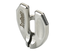 Shop IceToolz Spoke Wrench 08C5 Online in India | United By Cycling