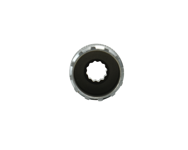 Shop IceToolz Cassette Lockring Tool 09C5 Online in India | United By Cycling