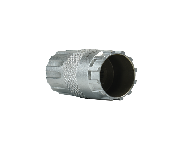 Shop IceToolz Cassette Lockring Tool 09C5 Online in India | United By Cycling