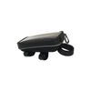 Lezyne Smart Energy Caddy XL Top Tube Bag Black