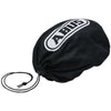 ABUS Helmet Bag - Black