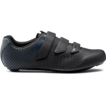 Shop Northwave Core 2 Shoes Black/Anthra Online in India | United By Cycling