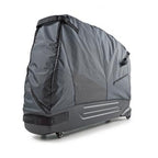 Shop B&W Bike Bag II Online in India | United By Cycling