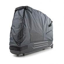 Shop B&W Bike Bag II Online in India | United By Cycling