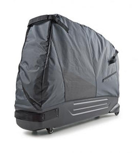 B&W Bike Bag II
