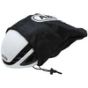 ABUS Helmet Bag - Black
